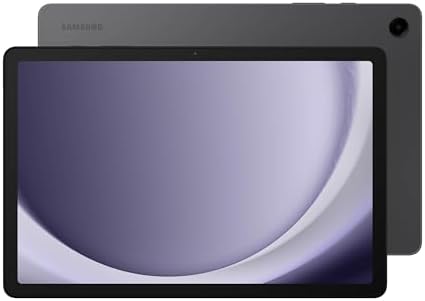 Samsung Galaxy Tab A9+ 11” 64GB, US Version