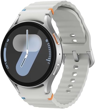 Samsung Galaxy Watch 7 44mm LTE AI Smartwatch